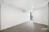 202/7 Red Hill Terrace, Doncaster East, Vic 3109-Image