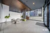 202/7 Red Hill Terrace, Doncaster East, Vic 3109-Image