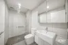 202/7 Red Hill Terrace, Doncaster East, Vic 3109-Image
