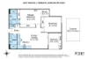 202/7 Red Hill Terrace, Doncaster East, Vic 3109-Floorplan