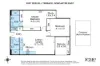 202/7 Red Hill Terrace, Doncaster East, Vic 3109-Floorplan