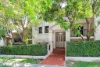 202/7 Yara Avenue, Rozelle, NSW 2039