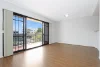 202/7 Yara Avenue, Rozelle, NSW 2039-Image