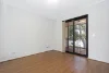 202/7 Yara Avenue, Rozelle, NSW 2039-Image