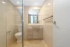 202/7 Yara Avenue, Rozelle, NSW 2039-Image