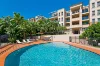 202/7 Yara Avenue, Rozelle, NSW 2039-Image