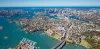 202/7 Yara Avenue, Rozelle, NSW 2039-Image