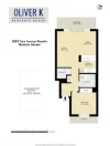 202/7 Yara Avenue, Rozelle, NSW 2039-Floorplan