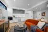 202/70 Buckingham Street, Richmond, Vic 3121