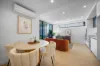 202/70 Buckingham Street, Richmond, Vic 3121-Image