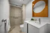 202/70 Buckingham Street, Richmond, Vic 3121-Image