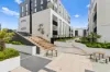 202/70 Buckingham Street, Richmond, Vic 3121-Image