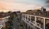 202/70 Buckingham Street, Richmond, Vic 3121-Image