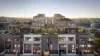 202/70 Buckingham Street, Richmond, Vic 3121-Image