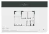 202/70 Buckingham Street, Richmond, Vic 3121-Floorplan
