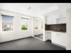 202/70 Queensberry Street, Carlton, Vic 3053