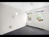202/70 Queensberry Street, Carlton, Vic 3053-Image