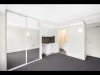 202/70 Queensberry Street, Carlton, Vic 3053-Image