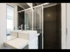 202/70 Queensberry Street, Carlton, Vic 3053-Image