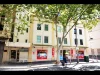 202/70 Queensberry Street, Carlton, Vic 3053-Image