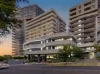 202/70 Wests Road, Maribyrnong, Vic 3032