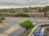 202/70 Wests Road, Maribyrnong, Vic 3032-Image