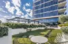 202/70 Wests Road, Maribyrnong, Vic 3032-Image