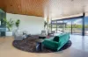 202/70 Wests Road, Maribyrnong, Vic 3032-Image