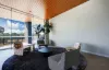202/70 Wests Road, Maribyrnong, Vic 3032-Image