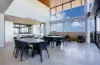 202/70 Wests Road, Maribyrnong, Vic 3032-Image