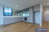 202/70 Wests Road, Maribyrnong, Vic 3032-Image