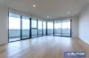 202/70 Wests Road, Maribyrnong, Vic 3032-Image