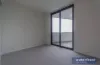 202/70 Wests Road, Maribyrnong, Vic 3032-Image