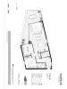 202/70 Wests Road, Maribyrnong, Vic 3032-Floorplan