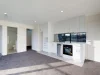 202/72-74 Regent Street, Richmond, Vic 3121-Image