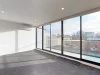 202/72-74 Regent Street, Richmond, Vic 3121-Image