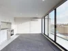 202/72-74 Regent Street, Richmond, Vic 3121-Image