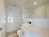 202/72-74 Regent Street, Richmond, Vic 3121-Image