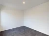 202/72-74 Regent Street, Richmond, Vic 3121-Image