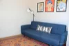 202/72-76 High Street, Windsor, Vic 3181-Image