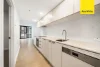 202/72 Allara Street, City ACT 2601-Image