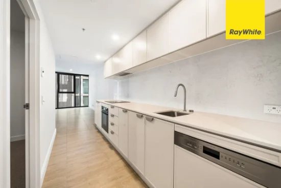 202/72 Allara Street, City ACT 2601-Image