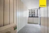 202/72 Allara Street, City ACT 2601-Image
