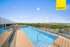 202/72 Allara Street, City ACT 2601-Image