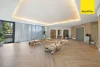 202/72 Allara Street, City ACT 2601-Image
