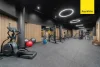 202/72 Allara Street, City ACT 2601-Image