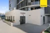 202/72 Allara Street, City ACT 2601-Image