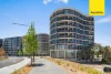 202/72 Allara Street, City ACT 2601-Image