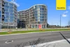 202/72 Allara Street, City ACT 2601-Image