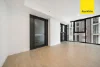 202/72 Allara Street, City ACT 2601-Image